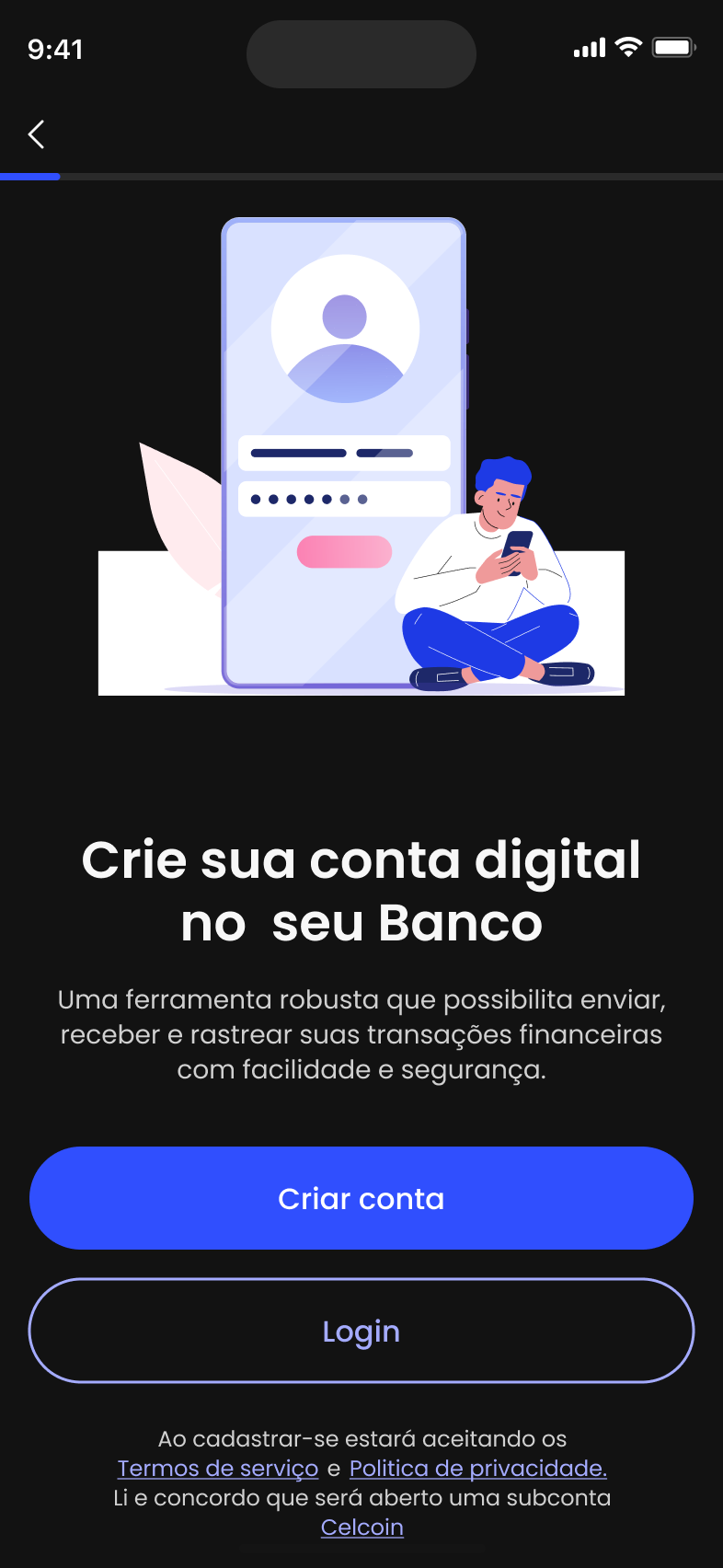 ÁRTICO CAPITAL slide 5